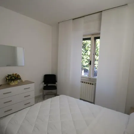 Milano