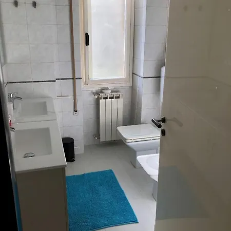 Milano ميستر