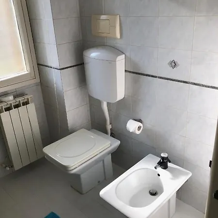 Milano * ميستر