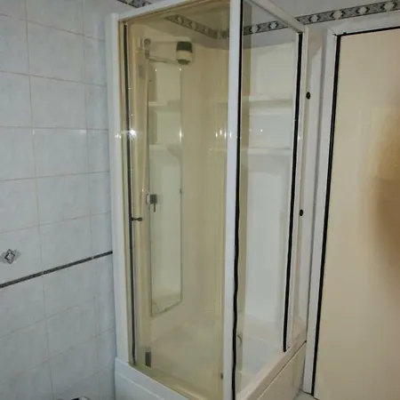 Apartamento Milano
