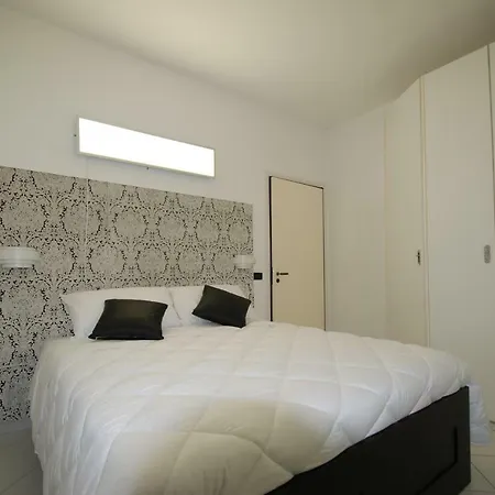 Apartamento Milano