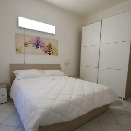 Milano Apartamento